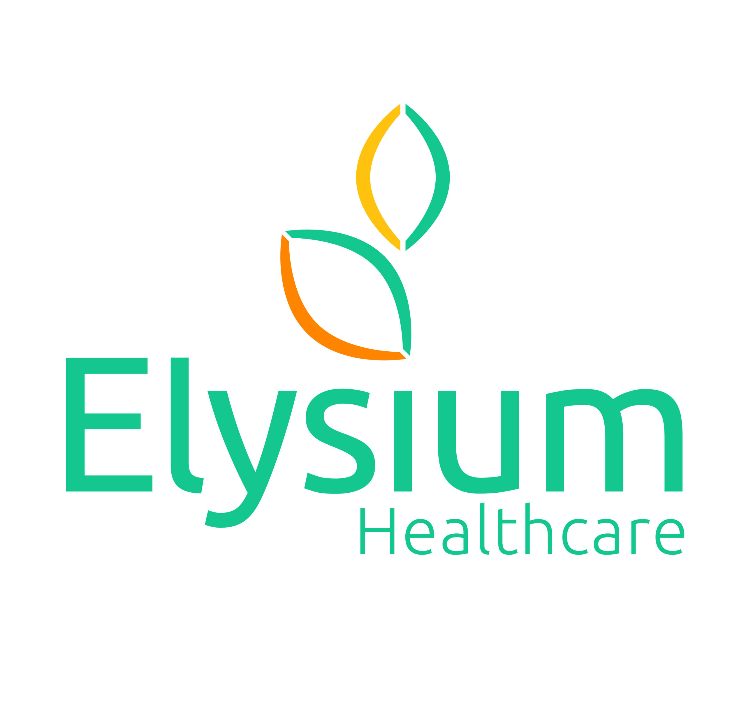 ELYSIUM-logo-8000px-Hi-Res-1 – NAPICU